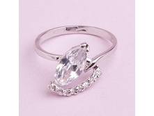 ������ �������, 159 ���. 17,19.jpg