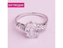 ������ �����, 129 ���. 17,18.jpg