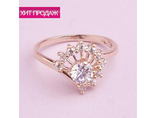 ������ �������, 139 ���. 17,18.jpg