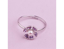 ������ �����. 139 ���..jpg