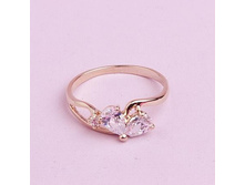 ������ �����, 139 ���. 16-19.jpg