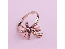 ������ �����, 139 ���..jpg