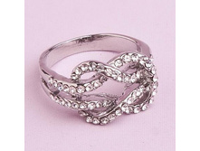 ������ ��������, 89 ���. 17-19.jpg