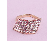 ������� �������, 179 ���..jpg