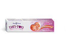 ���� ��� �����������_40.jpg