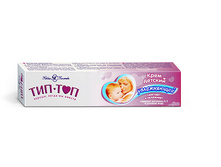 ���� ��� ������_40.jpg