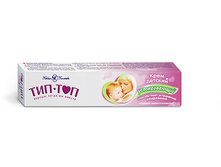 ���� ��� ��������_40.jpg