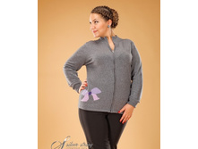 2276008 (�������.jpg