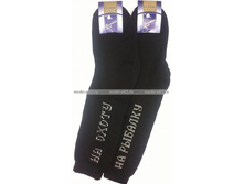 ������� ���� ������ �������\" �� �������\", \"�� �����\", ������ ����� 80,60 �.