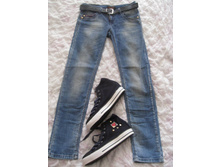 ������ ������ +���� 2004-20 ������� 27,28, ���� 37,38,39.JPG