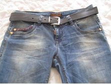 ������ ������ +���� 2004-20.JPG