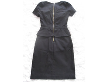 ������ ������.JPG