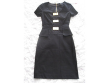 ������ ������ ������ EL5288 �.  s m l.JPG