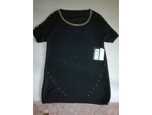 ����� ���� 350 �.!!!