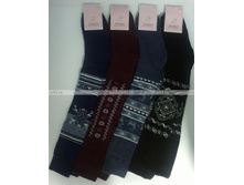 ������ ������ ������� ������ ����� 9 ����� 78,00 �.