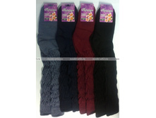 �������� ������ �������  ������ ����� (������ �������),71,50�.