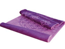 ��������� ����. \"������ �����\" � ������������ �������, �. 30�46, 100% ���-������ 522 ���