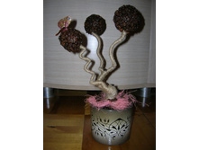 �������� ������