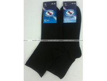 ������� ����� ����������� �������  � ������� 30,50�.