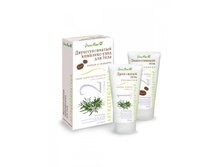 �������� ������� �����������_2�100.jpg