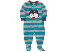 Cart**er's  	����:	446	���.