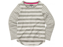 Cart**er's  	����:	446	���.