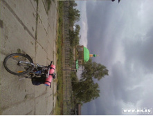 ���������� ������� � ���������