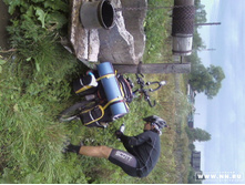 �������� ���� ������� �������:)