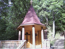 ���������� ������