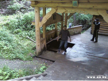 �� �� � ������