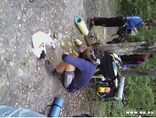 ������� (-����-����) �������