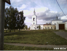 �� �����, ���