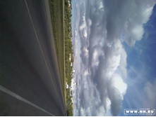 ��� �� �������