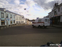 �������. ��.�������� ���