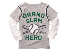 Cart**er's  	����:	536	���.