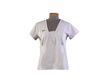 350 ��� 20905wf �����.jpg