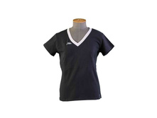 420 ��� 48(m) ������ 20907wf-8.jpg