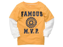 Cart**er\'s  	����:	402	���.