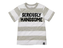 Cart**er's  	����:	312	���.