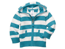 Cart**er's  	����:	580	���.