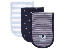 Cart**er's  	����:	446	���.