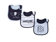 Cart**er's  	����:	446	���.