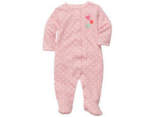 Cart**er's  	����:	357	���.