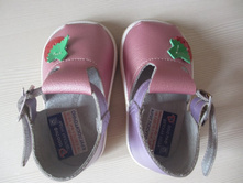 ����������� �������