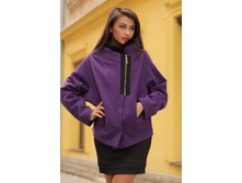 ��� (��� ����).jpg