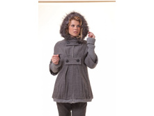 �������� �����.jpg