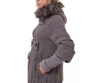 �������� �����1.jpg