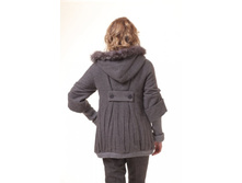 �������� �����2.jpg