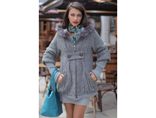 �������� ����.jpg