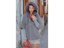 �������� ����1.jpg